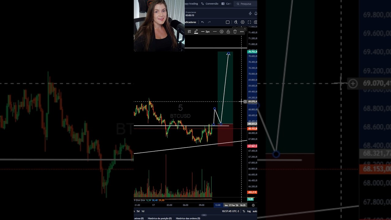 1772313951_maxresdefault-8991303-6233229-jpg