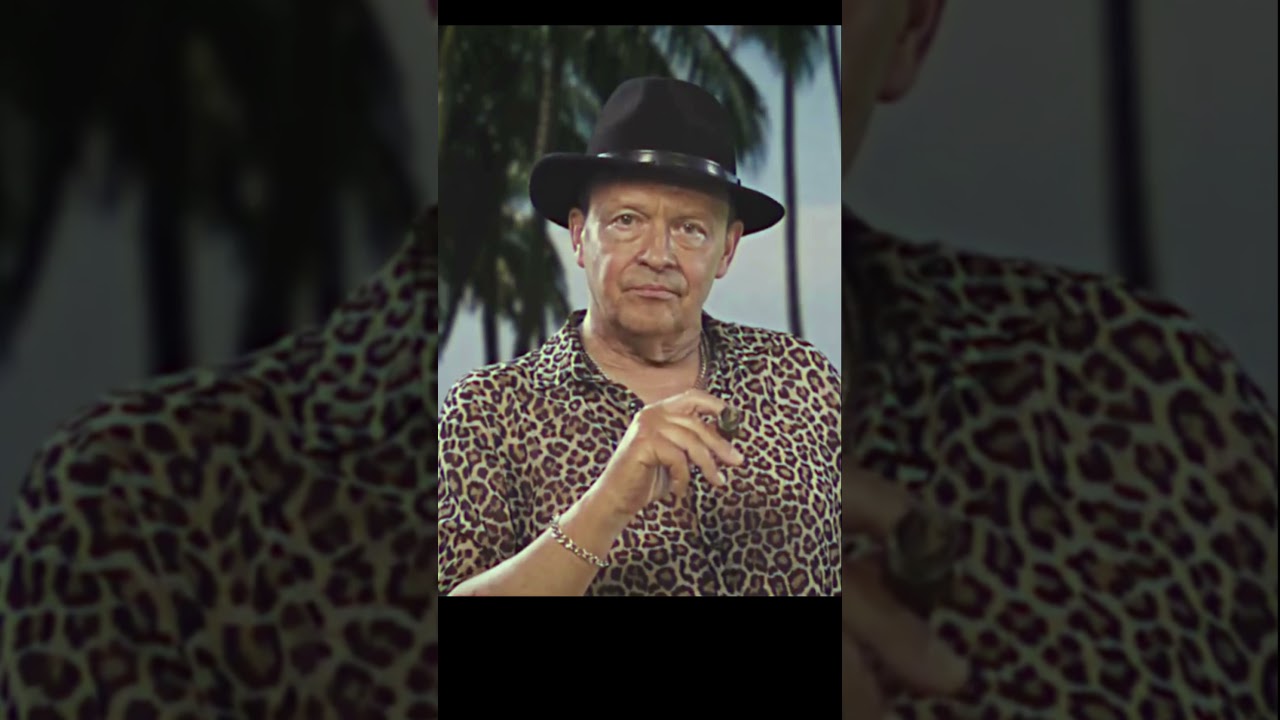 1772342797_maxresdefault-1828507-1505436-jpg