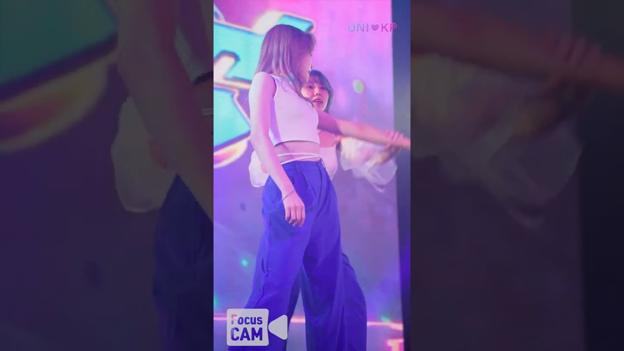 1772371552_maxresdefault-4573369-7346189-jpg