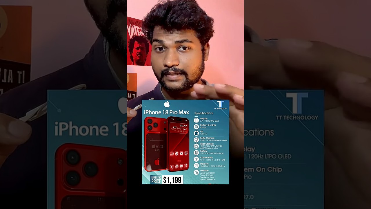 1772400532_maxresdefault-5562125-5994338-jpg