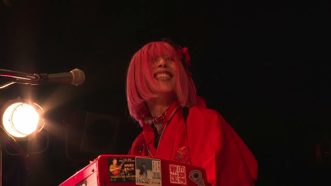 1772429309_maxresdefault-1188881-5195237-jpg