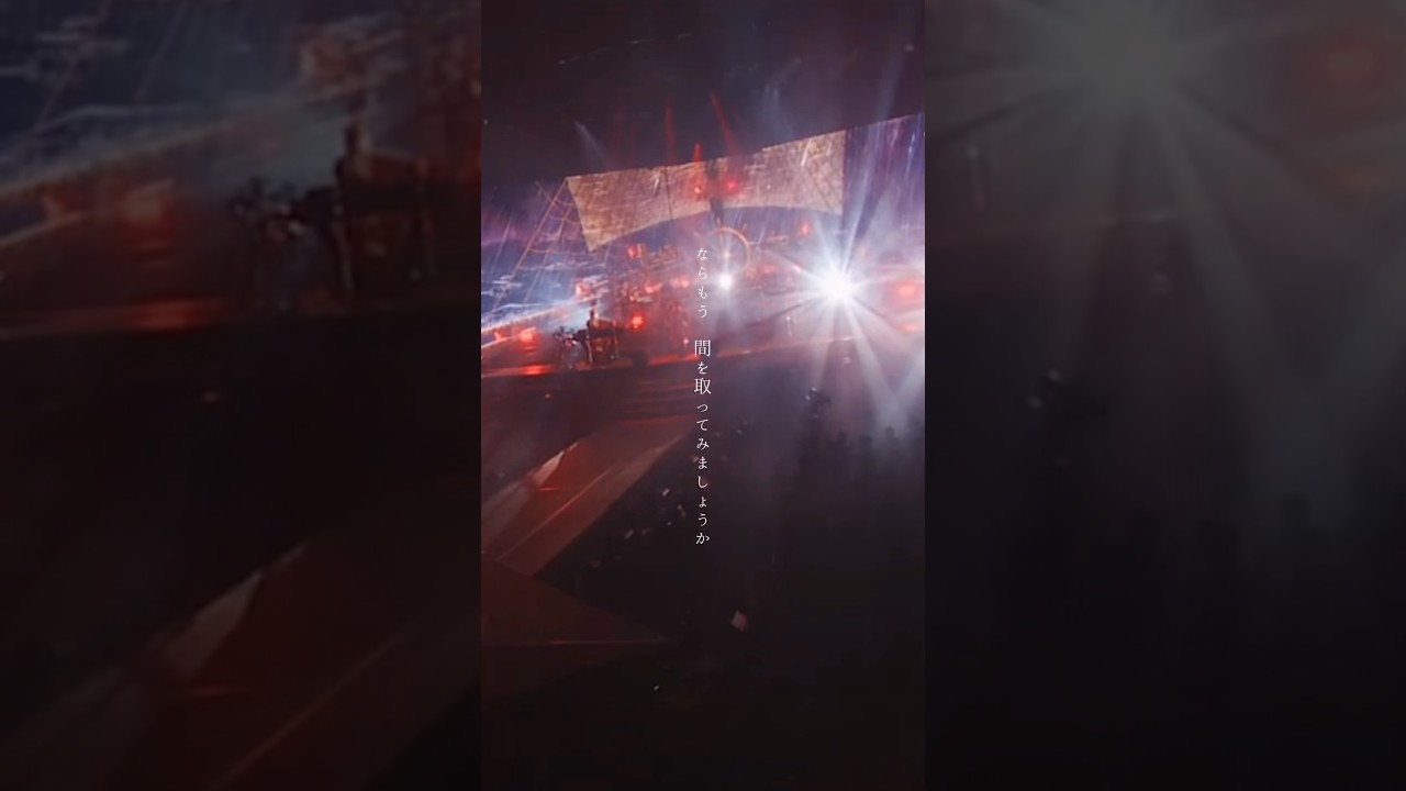 1772458200_maxresdefault-8932154-1022224-jpg