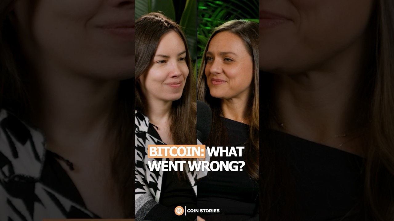 1772458279_maxresdefault-3721197-9591527-jpg