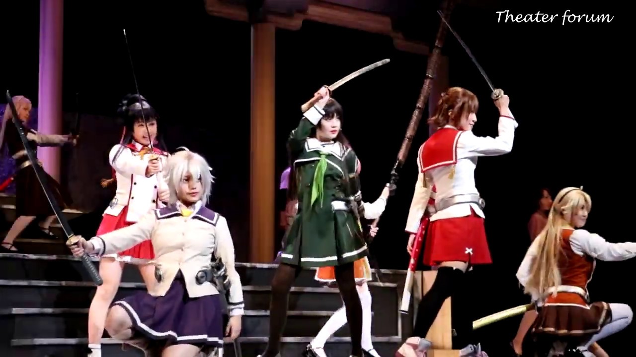 1772487071_maxresdefault-3603419-5558464-jpg