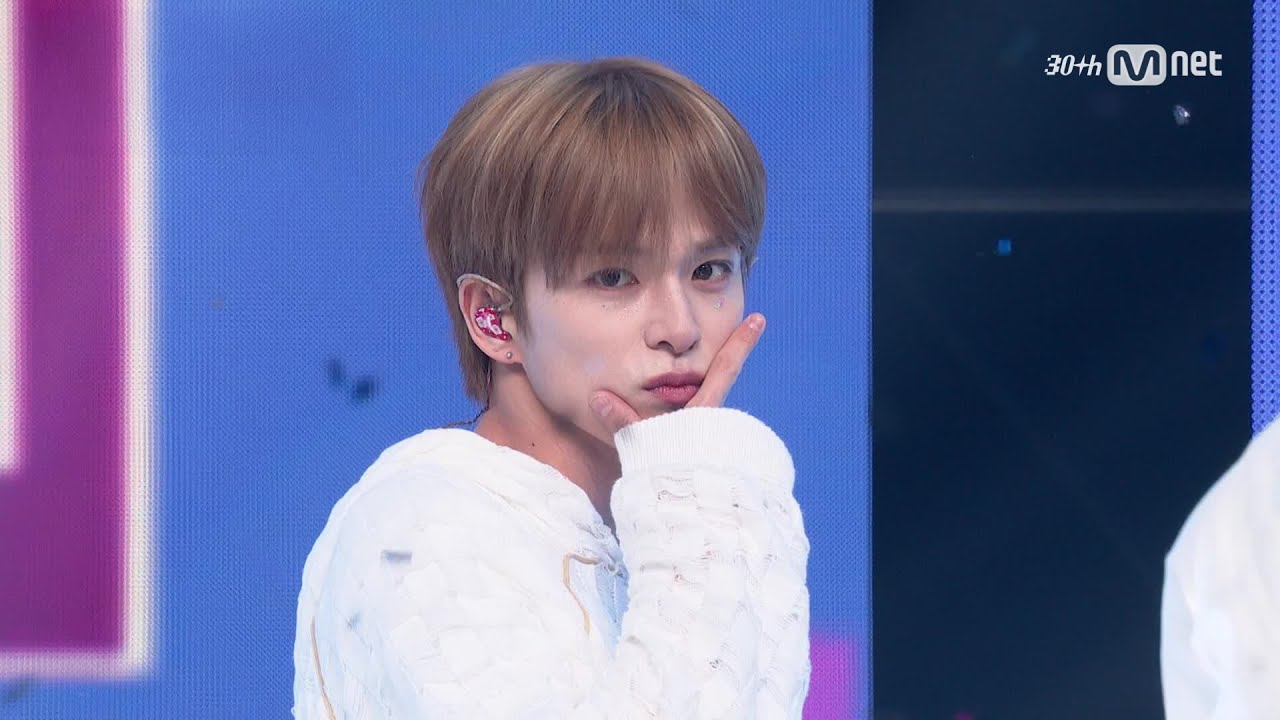 1772573659_maxresdefault-3734880-3930439-jpg