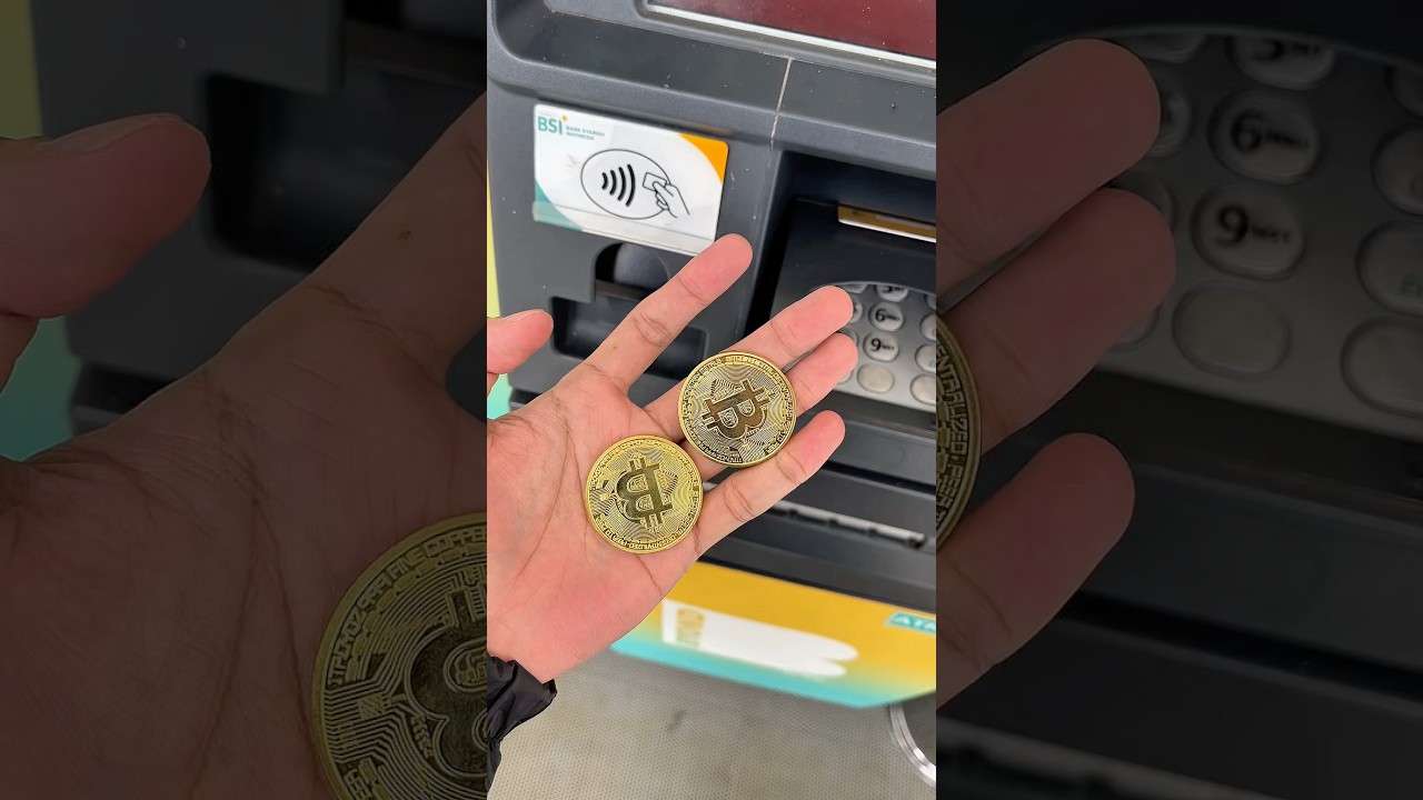 1772573751_maxresdefault-6524788-1682172-jpg