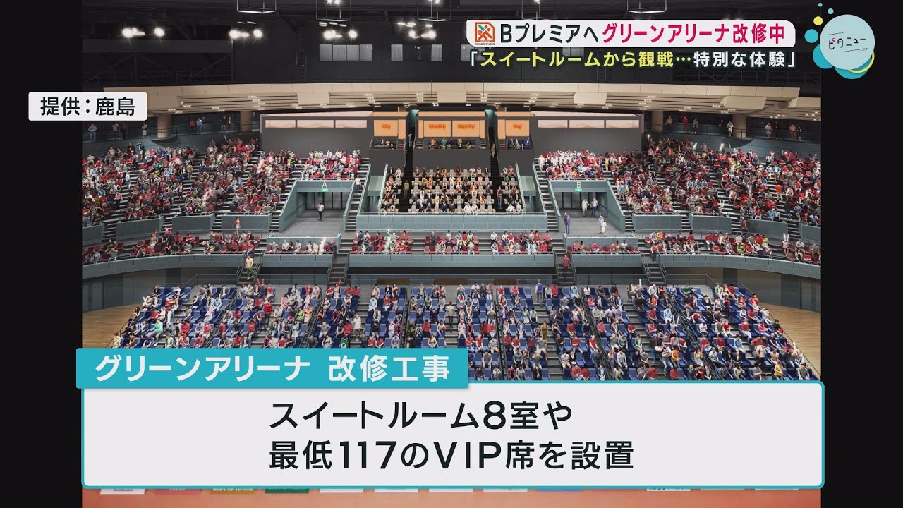 1772602545_maxresdefault-9060328-6924341-jpg