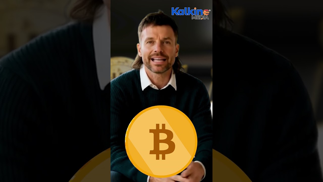 1772631447_maxresdefault-3017536-9852518-jpg