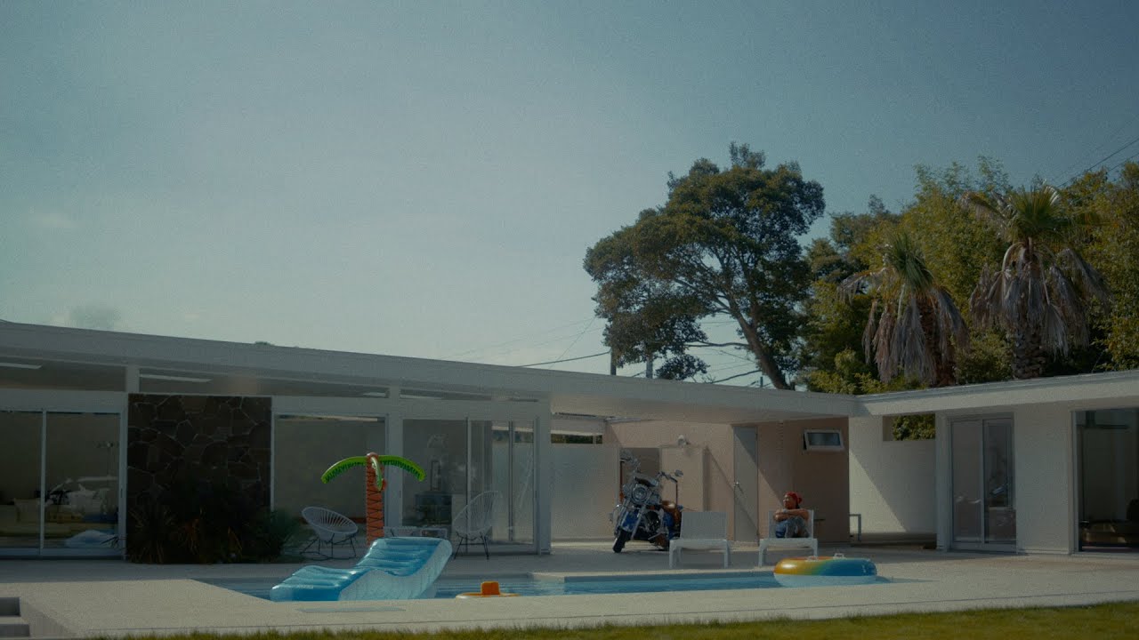 1772660235_maxresdefault-5592969-6532604-jpg