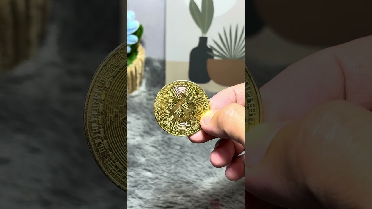 1772660323_maxresdefault-6927292-8487261-jpg