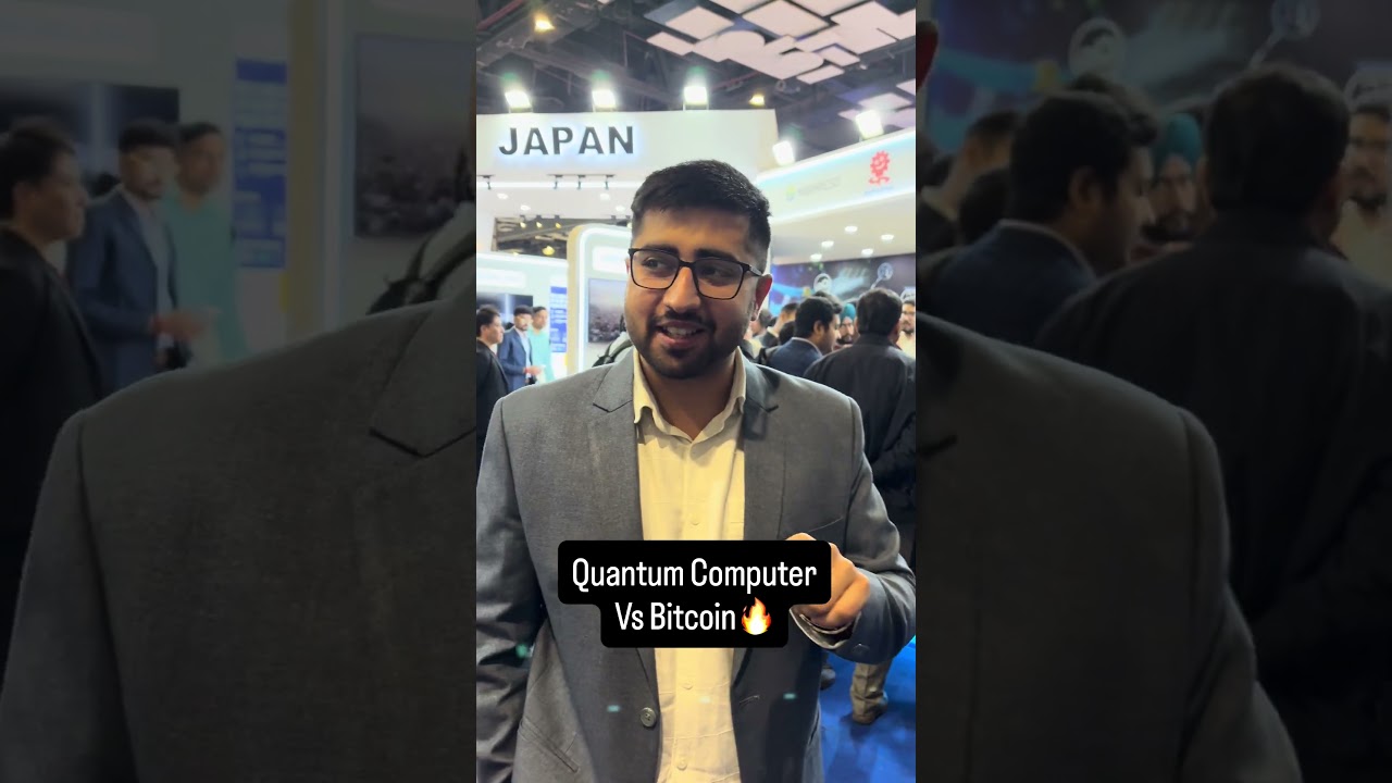 1772689152_maxresdefault-9415612-4511862-jpg