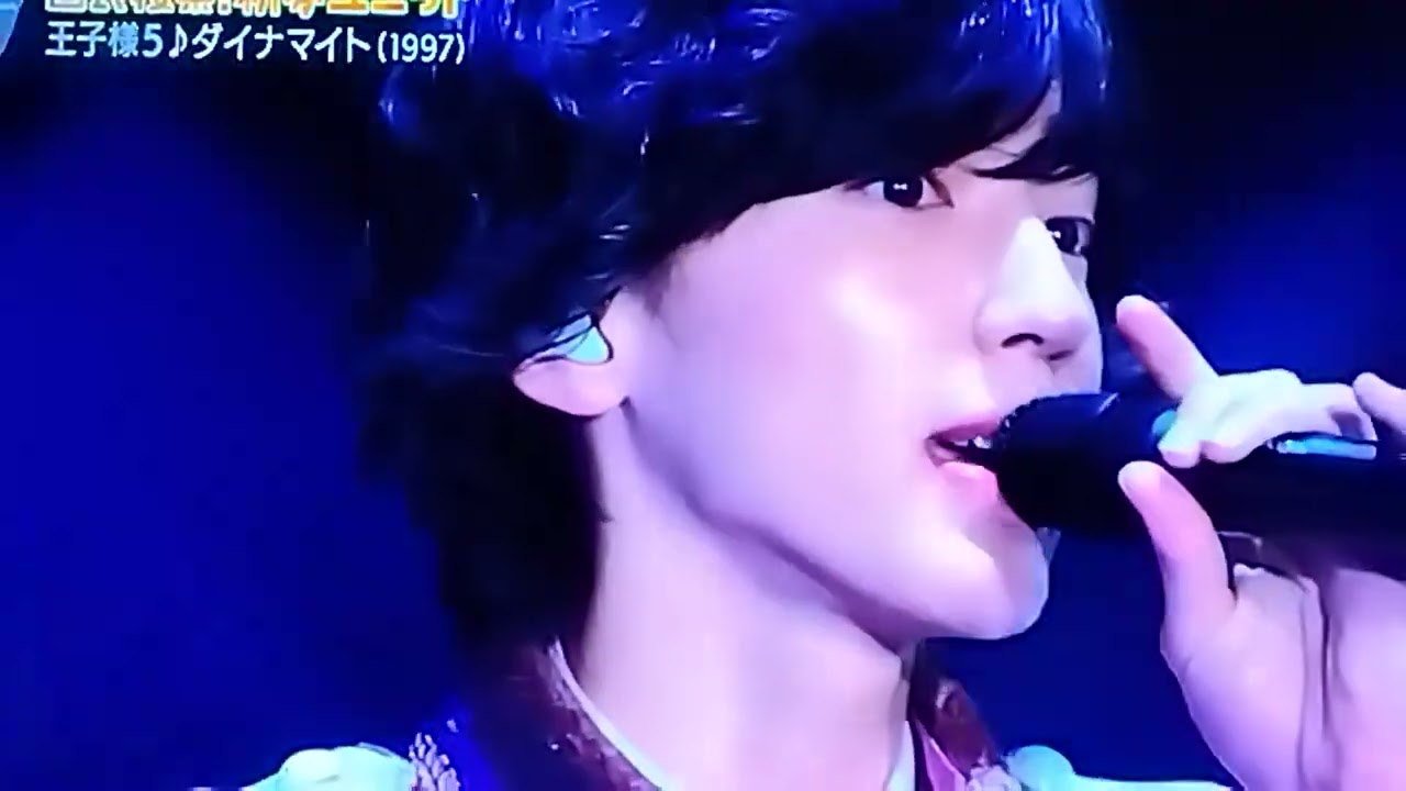 1772717904_maxresdefault-9881657-8372765-jpg