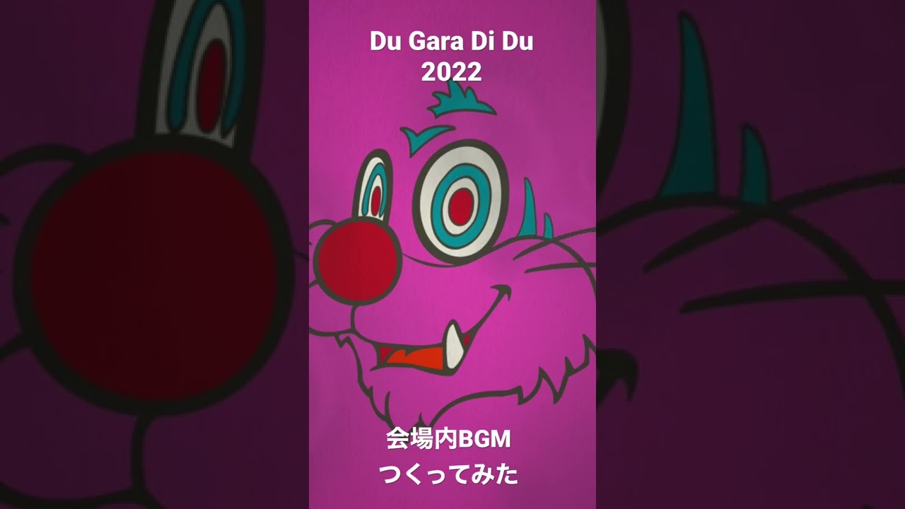 1772746762_maxresdefault-2669398-9243062-jpg