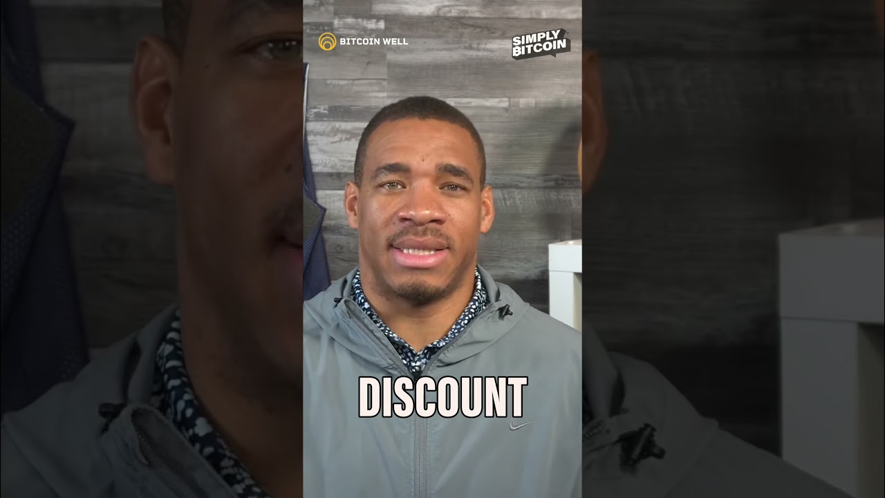 1772746861_maxresdefault-7070593-5382231-jpg