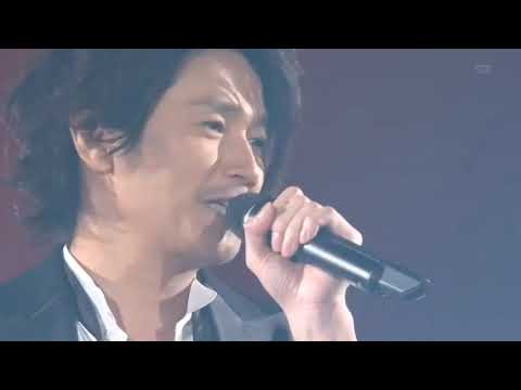 1772775681_hqdefault-8772258-8388929-jpg