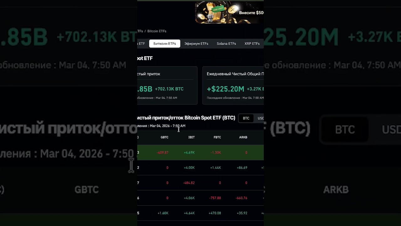 1772775767_maxresdefault-8579378-2527686-jpg