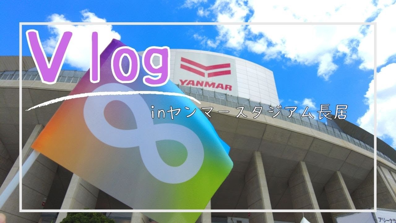 1772804518_maxresdefault-5066403-7524286-jpg