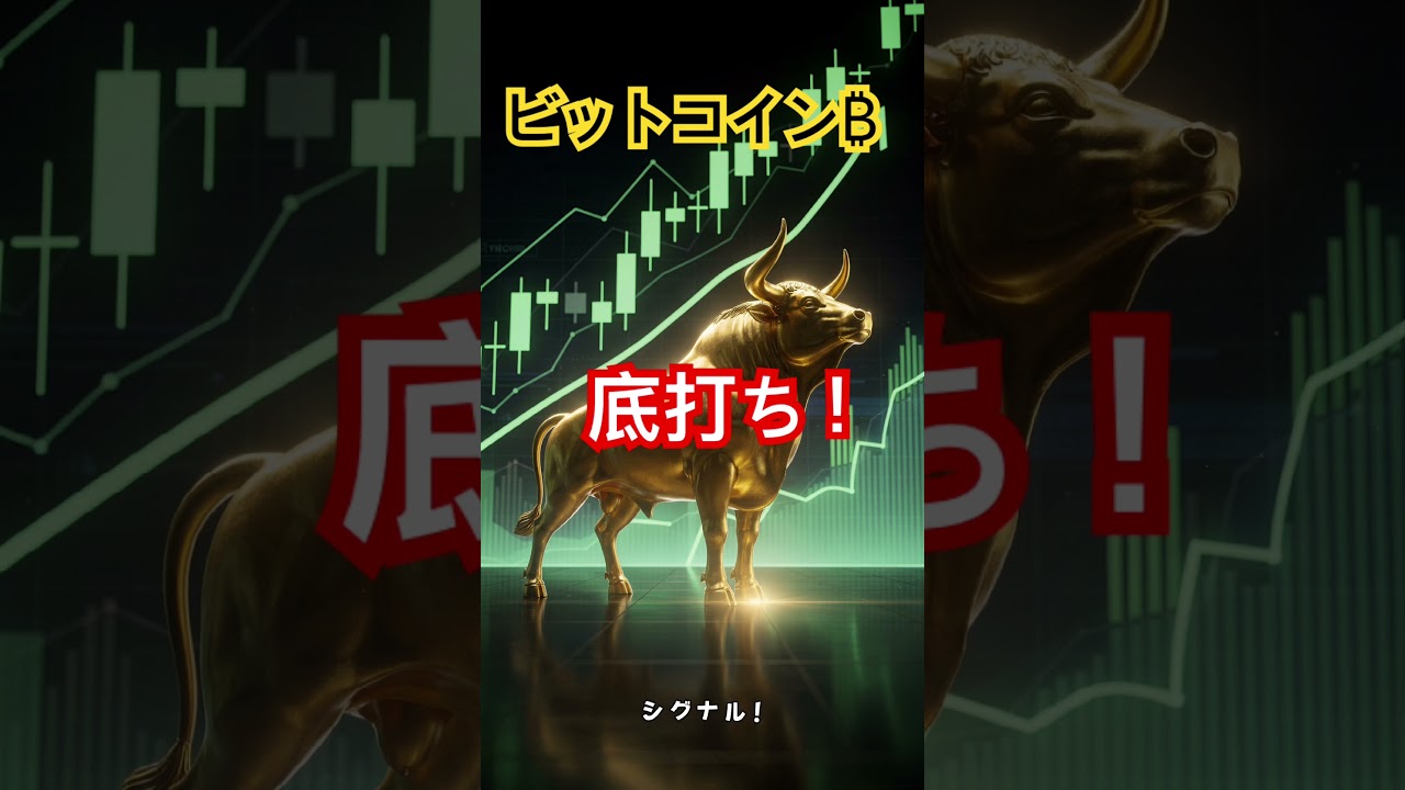 1772804631_maxresdefault-6633077-3207863-jpg