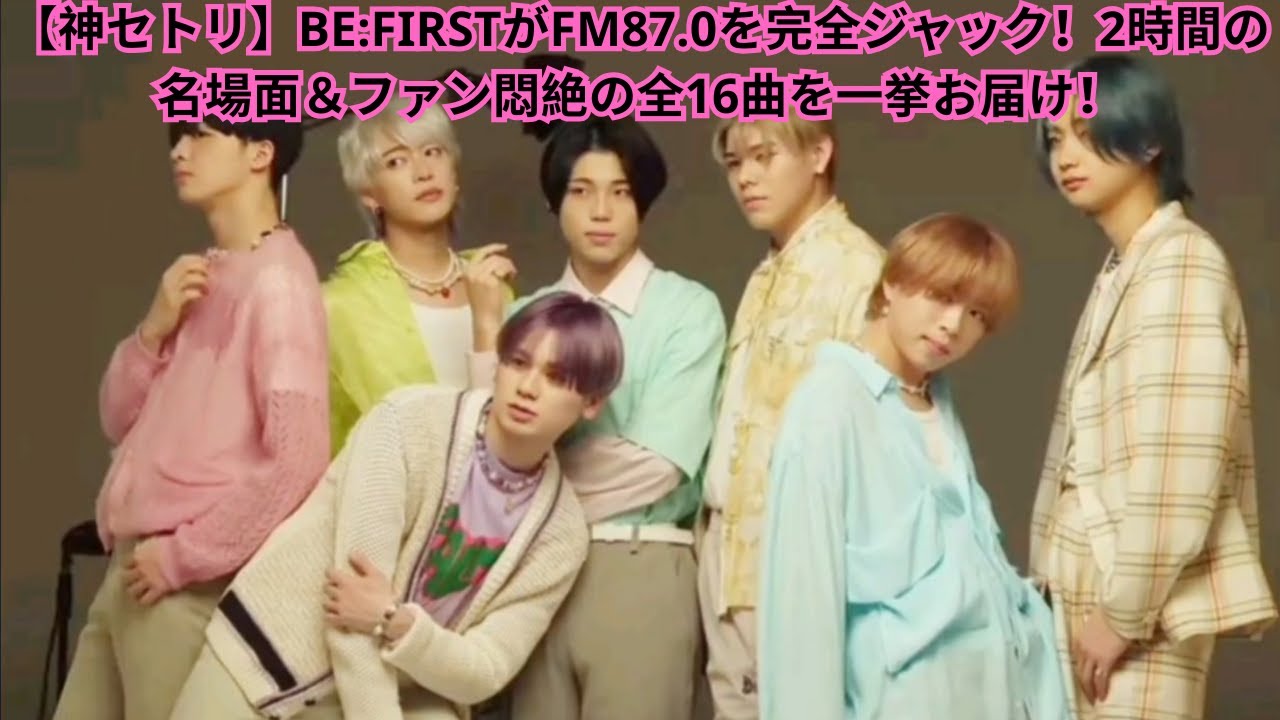 1772862268_maxresdefault-4710074-4528025-jpg