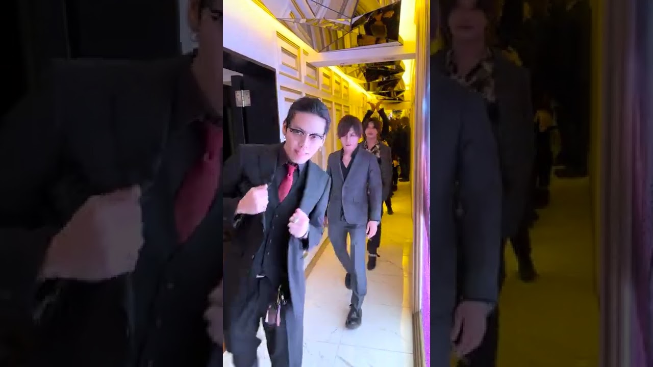 1772919953_maxresdefault-9090785-8032703-jpg