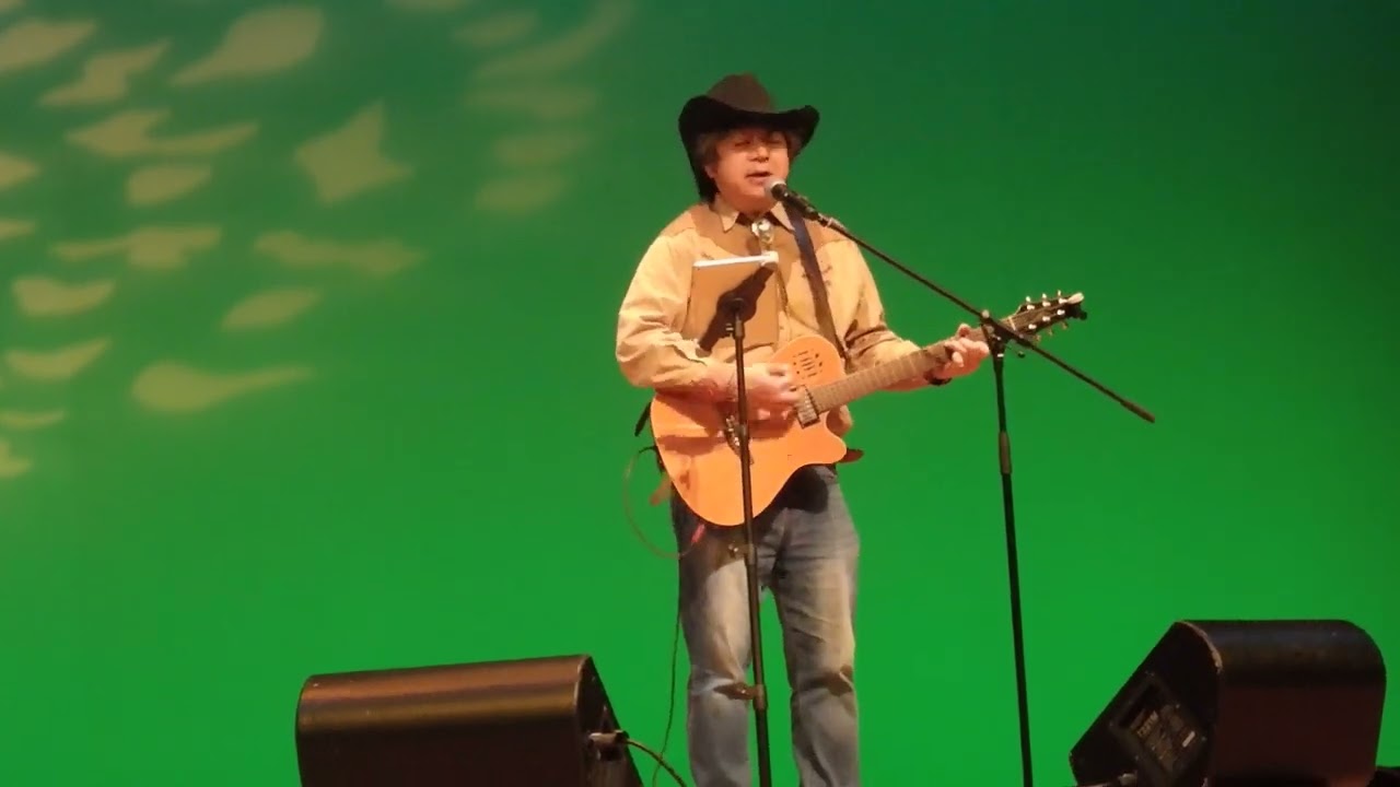 1772948816_maxresdefault-7973094-9558552-jpg