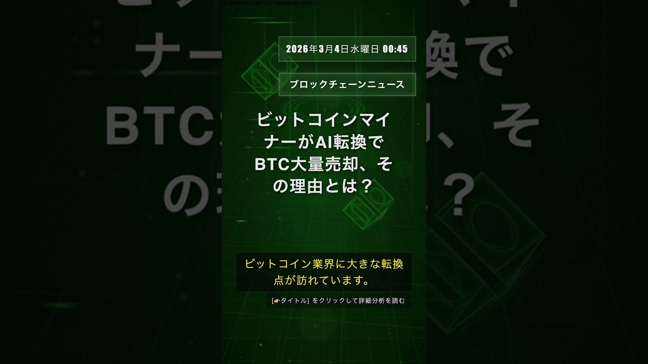 1772948949_maxresdefault-6516087-8319627-jpg