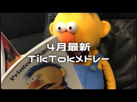 1772977689_hqdefault-6278049-9506959-jpg