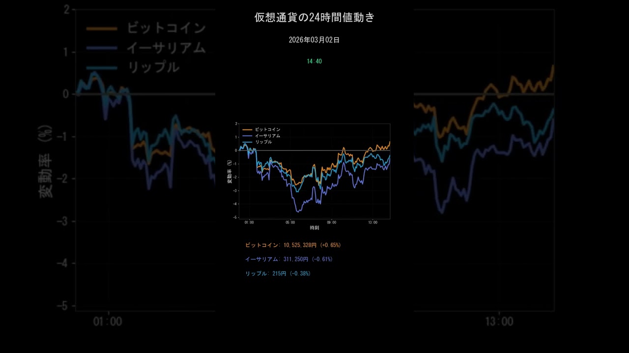 1772977803_maxresdefault-9114472-8423182-jpg