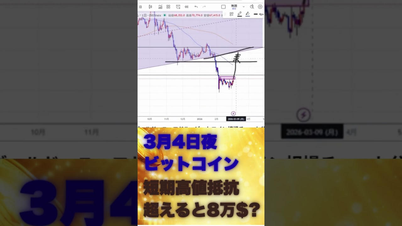 1773006652_maxresdefault-2008210-6865977-jpg