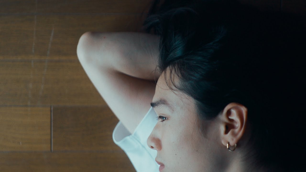 1773064282_maxresdefault-4414013-3505605-jpg