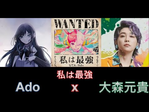 1773093125_hqdefault-2717884-9359073-jpg