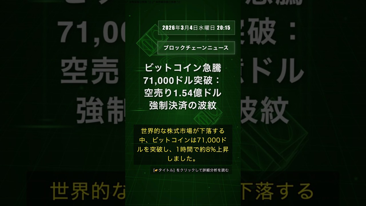 1773122090_maxresdefault-3410941-8129303-jpg