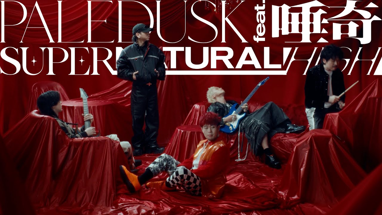 1773150837_maxresdefault-4162889-6325288-jpg