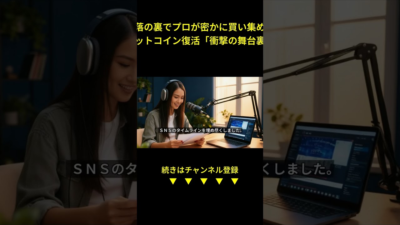 1773150954_maxresdefault-4298913-9786166-jpg