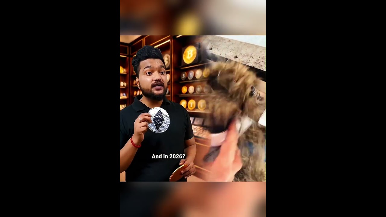 1773179814_maxresdefault-8004941-5325569-jpg