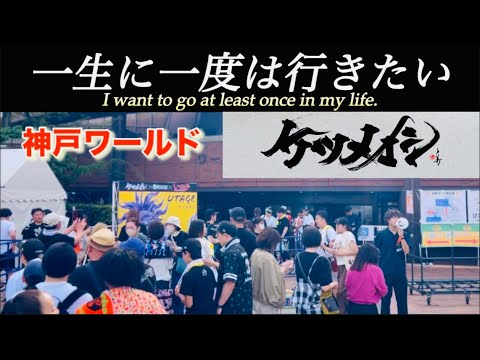 1773208573_hqdefault-2516900-9433359-jpg