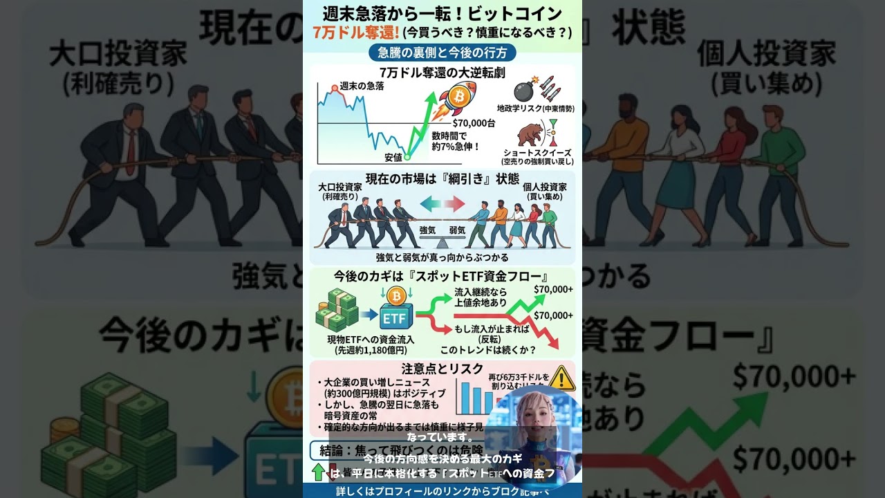 1773208648_maxresdefault-1490669-7975864-jpg