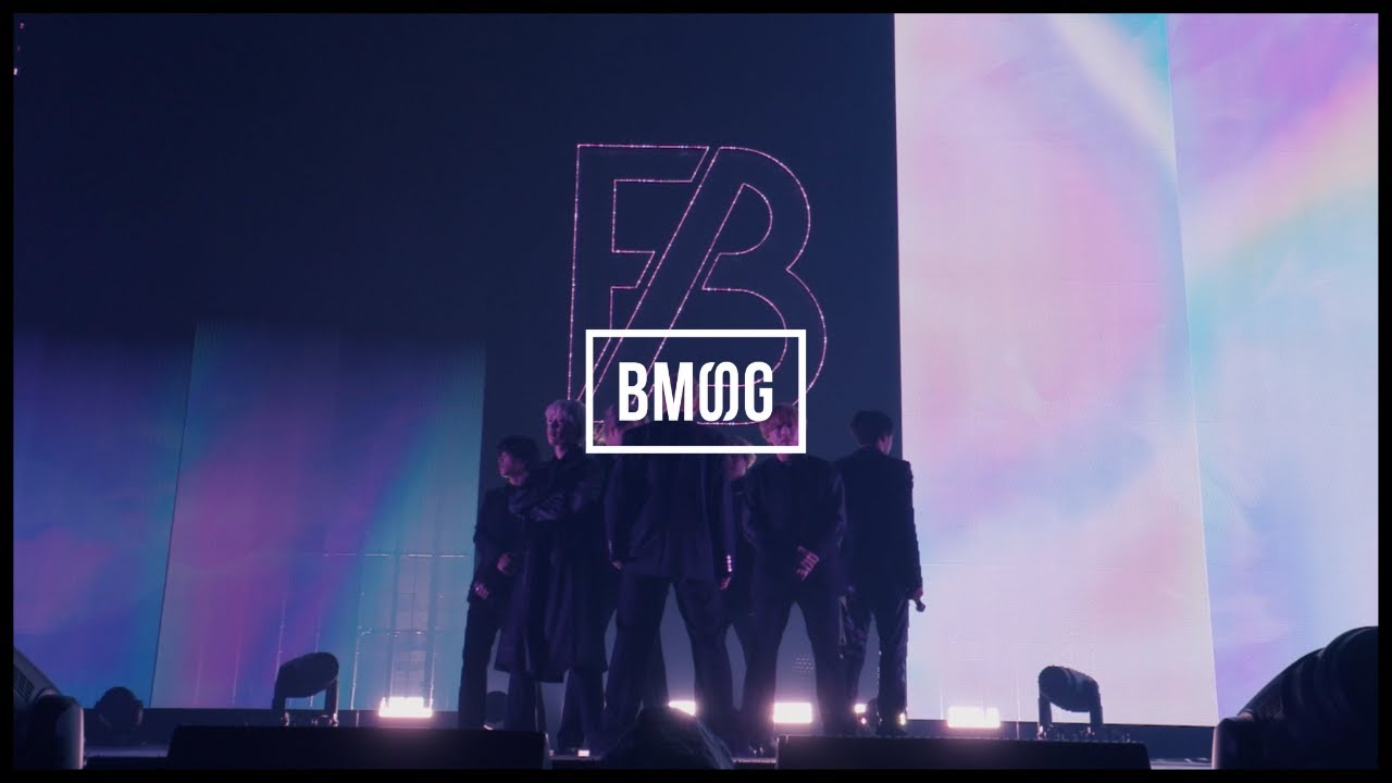 1773237411_maxresdefault-8920327-9443464-jpg