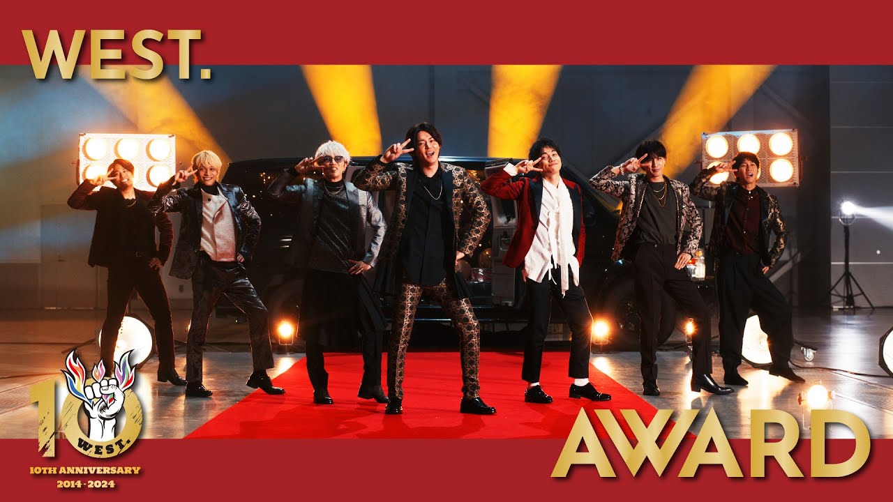 1773295145_maxresdefault-9694900-1922971-jpg