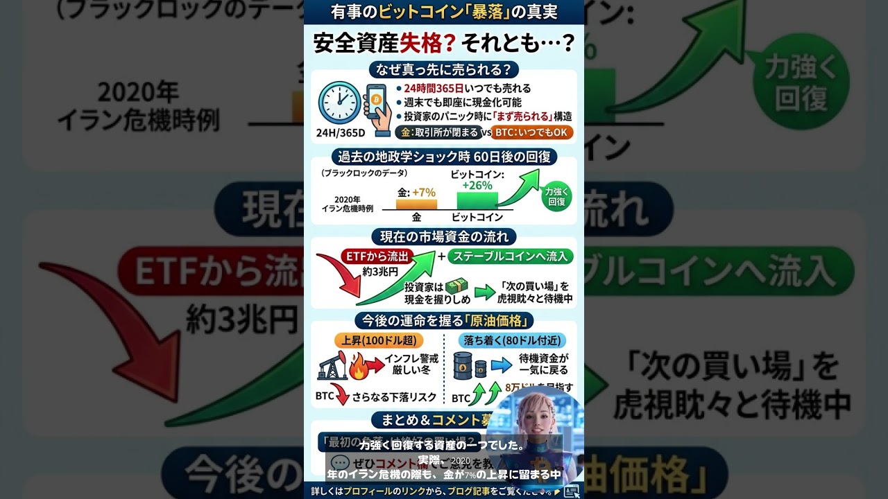 1773295232_maxresdefault-3920959-9105575-jpg