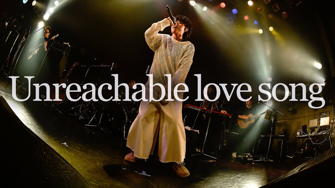 1773324008_maxresdefault-7040835-4874681-jpg