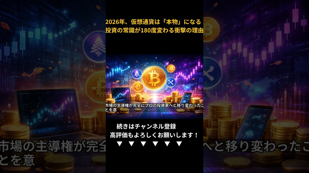 1773324113_maxresdefault-3363511-4355686-jpg