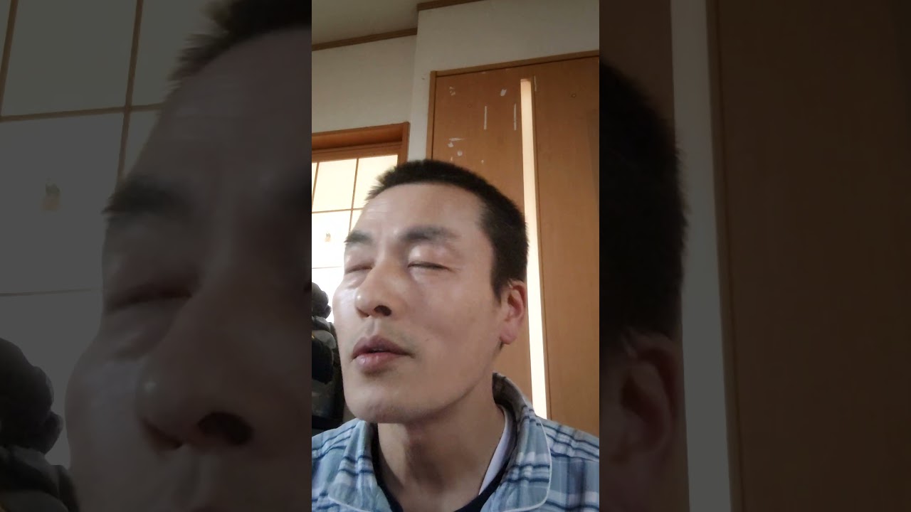 1773352971_maxresdefault-6549926-9830299-jpg