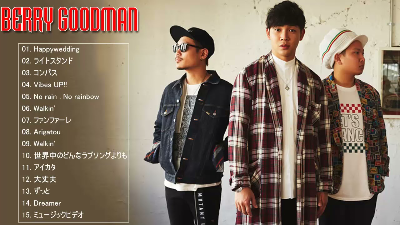 1773381722_maxresdefault-7479122-8200517-jpg