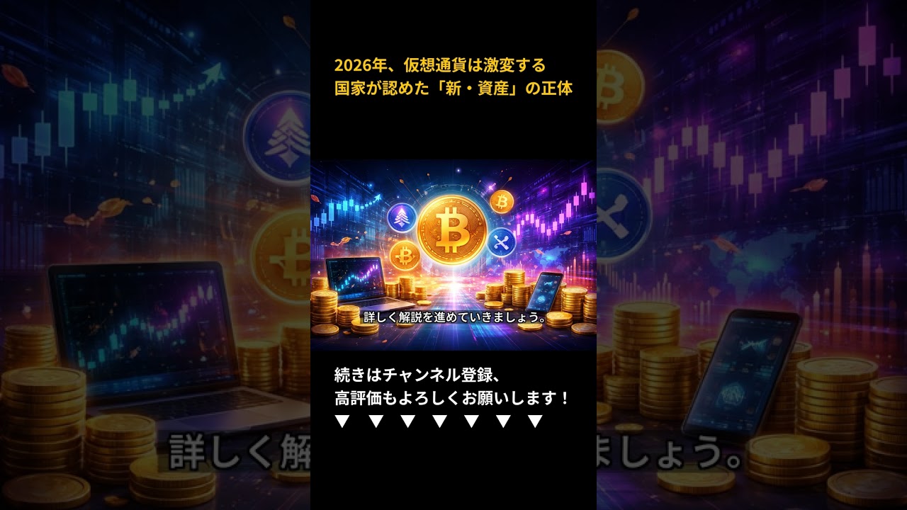 1773381824_maxresdefault-5008997-3788339-jpg