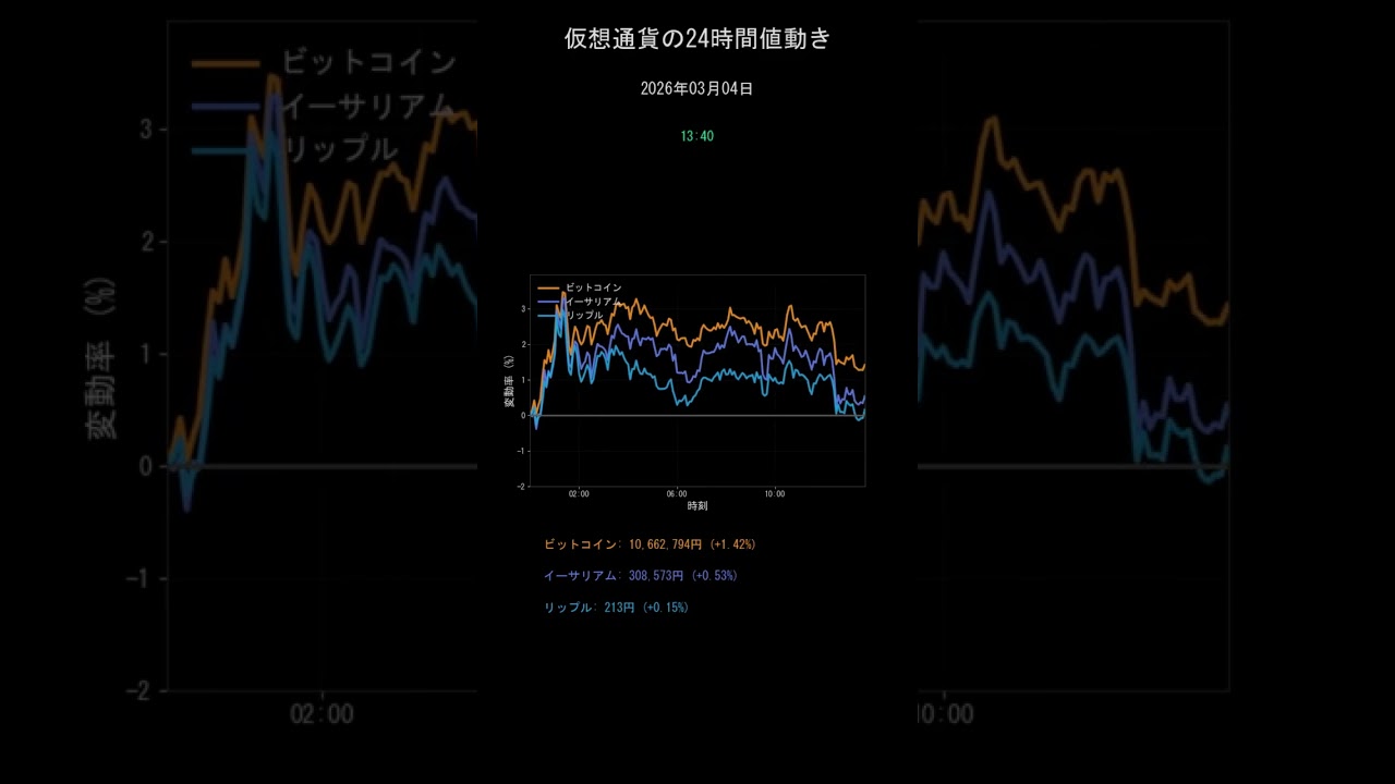 1773410731_maxresdefault-5974126-7606972-jpg