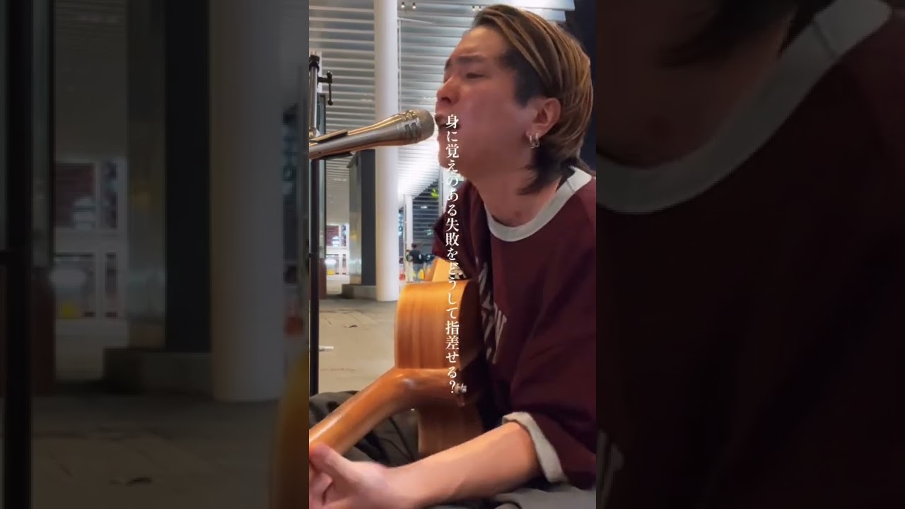 1773439432_maxresdefault-3752968-5676237-jpg