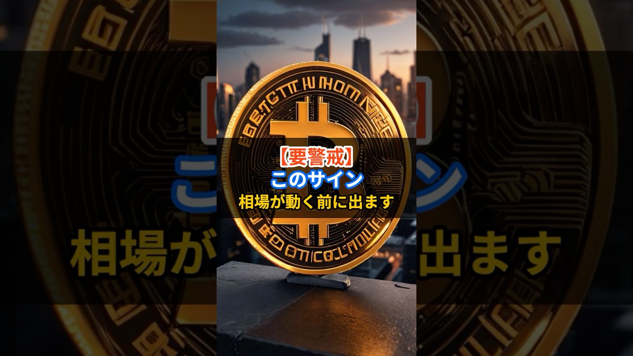 1773468431_maxresdefault-7795280-2499891-jpg