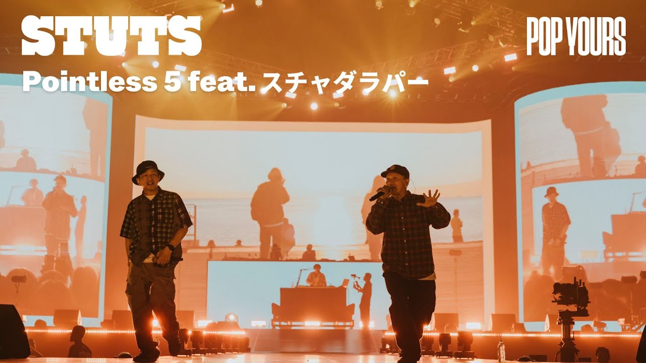 1773497160_maxresdefault-4815116-4457326-jpg