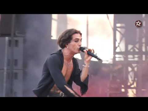 1773583739_hqdefault-6576895-2260812-jpg